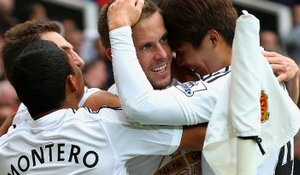 ������ ����������