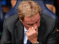 ����� �������