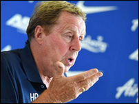 ����� �������