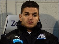 ����� ��� ����