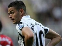 ����� ��� ����