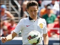 ����� ������