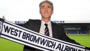 ���� ������