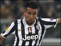 �������� ����