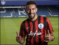 �������� ����