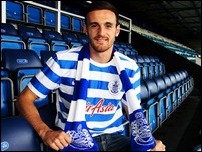 ���� ��������