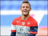 ���� ������