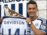 ������� ��������