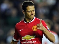 ������ ��������