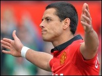 ������ ��������