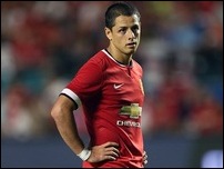 ������ ��������