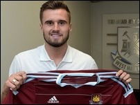 ���� ����������