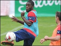 ����� ��������