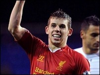 ���� ��������