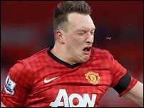 ��� �����