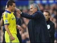 ���� ��������