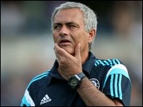 ���� ��������