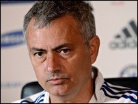 ���� ��������