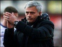 ���� ��������