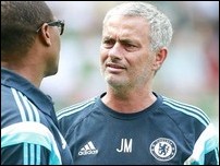 ���� ��������