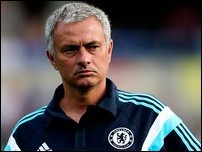 ���� ��������