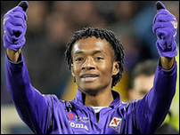 ���� ��������