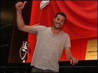 ����� �����