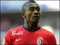 ������� ����