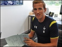 ����� ����