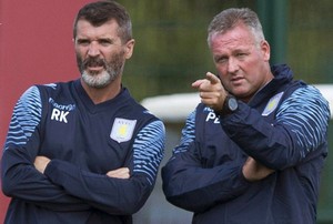 ��� ��� � ��� �������