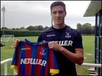 ������ �����