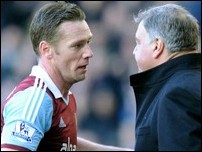 ����� ����� � ��� ���������