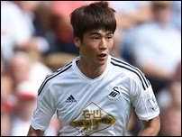 �� ��� ��