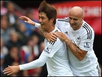 �� ��� ��