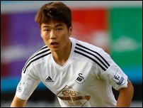 �� ��� ��