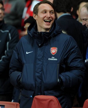 ��� ���������