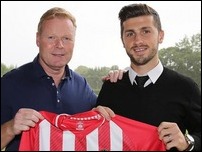 ������� ����� � ���� ����