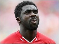 ���� ����