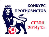 ������� ������������. ����� �������