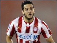 ������ �������