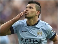 ������ ������