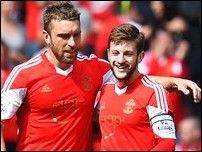 ���� ������� � ����� �������