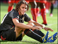 ����� ��������