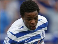 ���� ����