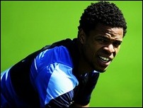 ���� ����