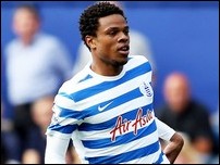 ���� ����