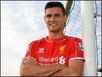 ���� ������