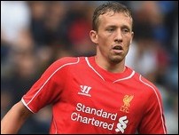 ����� �����