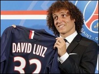 ����� ����