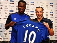 ������ ������ � ������� ��������